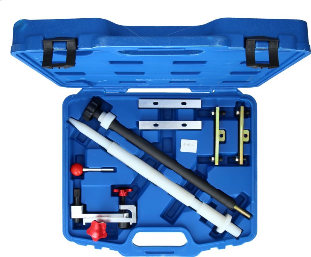 Produktbild Brilliant Tools Motor EinstellwerkzeugSatz für Porsche Boxster 911