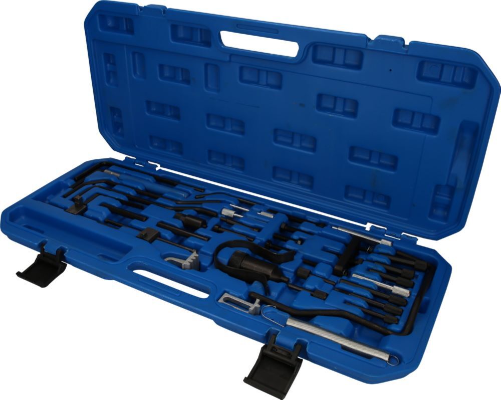 Produktbild Brilliant Tools Motor Einstellwerkzeug Satz für PSA