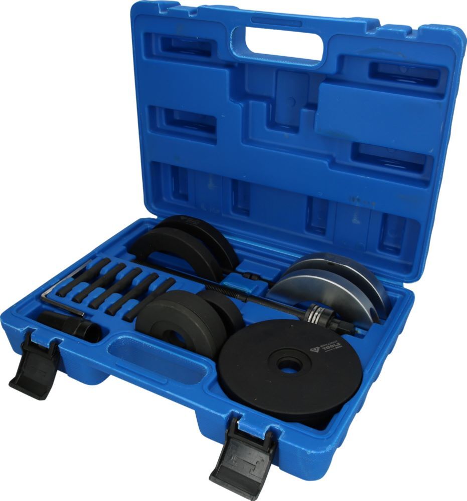 Produktbild Brilliant Tools Radlager Werkzeug Satz für VAG Radlager Nabeneinheit 85 mm