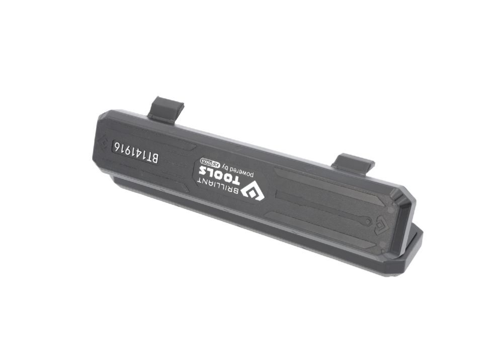 Produktbild 1/4" Ratschen-Drehmomentschlüssel umschaltbar, 1-5 Nm bild 5