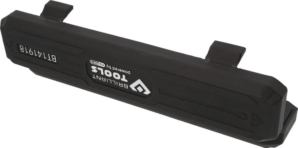 Produktbild 3/8" Ratschen-Drehmomentschlüssel umschaltbar, 10-60 Nm bild 5