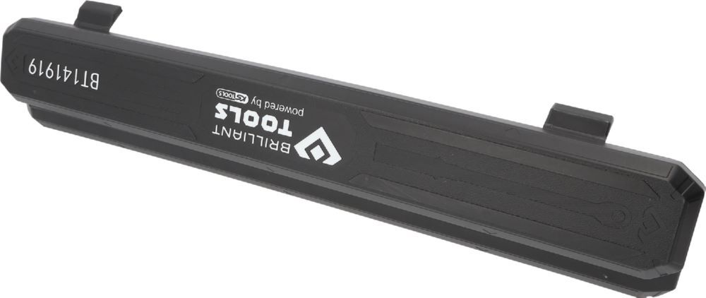 Produktbild 3/8" Ratschen-Drehmomentschlüssel umschaltbar, 10-100 Nm bild 6
