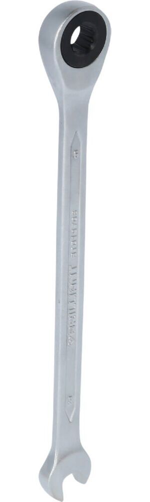 Produktbild Brilliant Tools Ratschenringschlüssel 6 mm