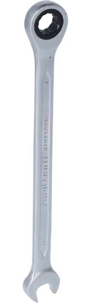 Produktbild Brilliant Tools Ratschenringschlüssel 8 mm