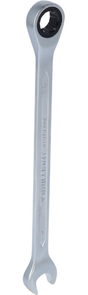Produktbild Brilliant Tools Ratschenringschlüssel 9 mm