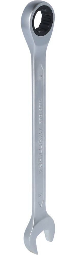 Produktbild Brilliant Tools Ratschenringschlüssel 15 mm