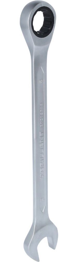 Produktbild Brilliant Tools Ratschenringschlüssel 18 mm