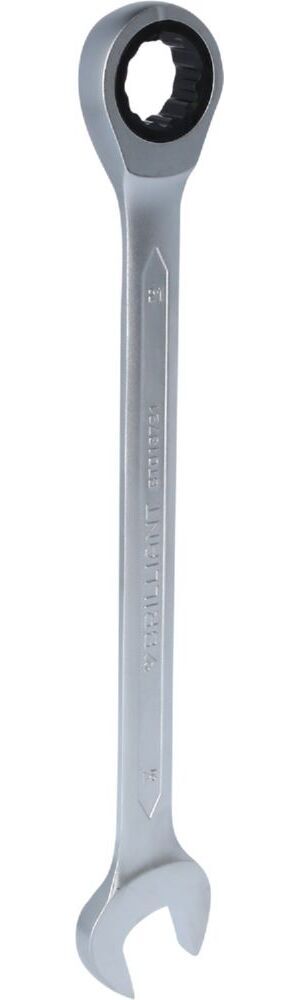 Produktbild Brilliant Tools Ratschenringschlüssel 21 mm