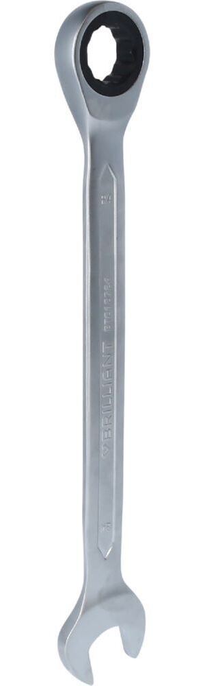 Produktbild Brilliant Tools Ratschenringschlüssel 24 mm