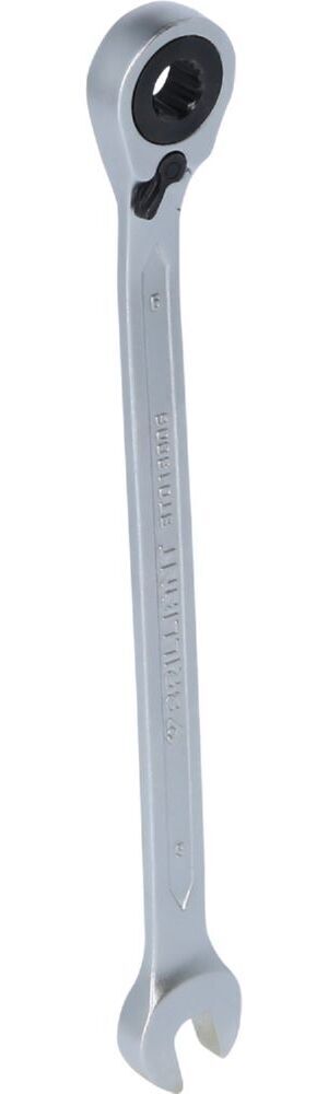 Produktbild Brilliant Tools Ratschenringschlüssel umschaltbar 6 mm