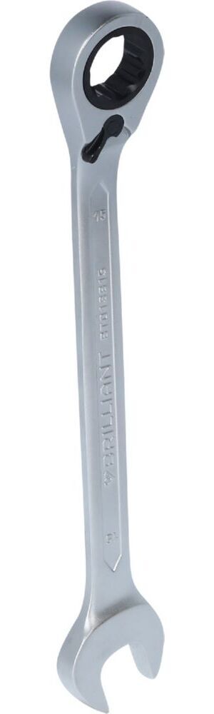 Produktbild Brilliant Tools Ratschenringschlüssel umschaltbar 15 mm