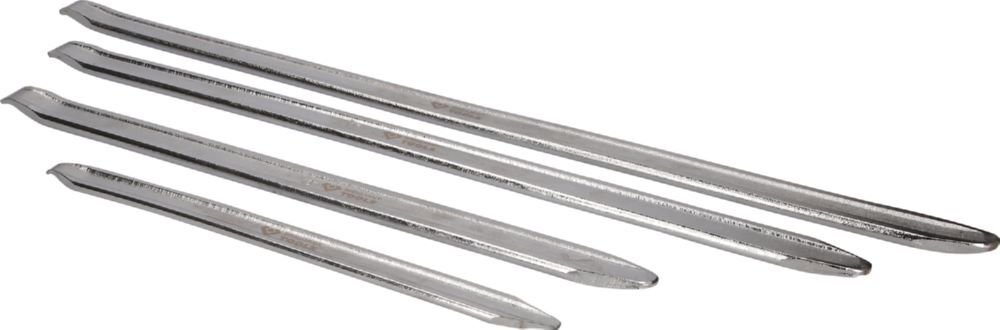 Produktbild Brilliant Tools Reifen Montiereisen Satz 4 teilig
