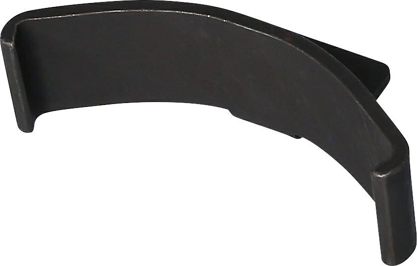 Produktbild Brilliant Tools Einspritzpumpenrad Arretierung für Renault