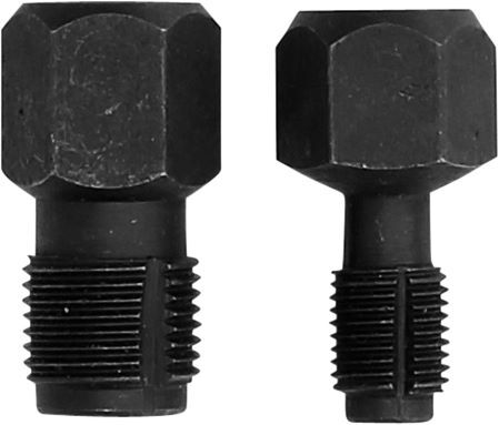 Produktbild Reparaturwerkzeug für Lambdasonden-Gewinde, M18 x 1,5 mm, M12 x 1,25 mm, 2-tlg bild 5