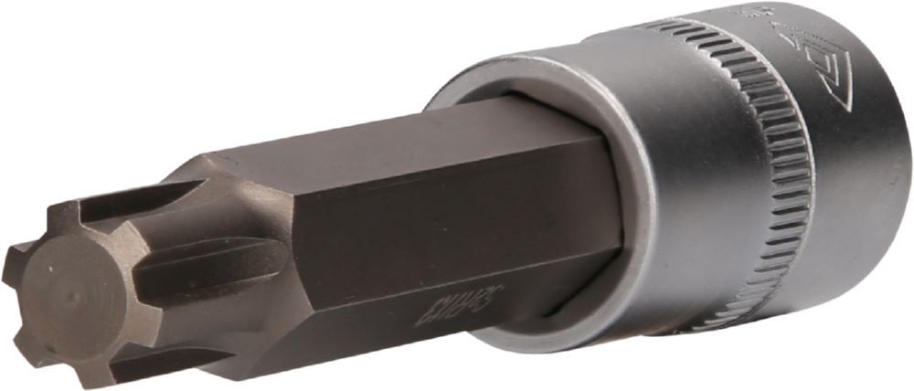 Produktbild Brilliant Tools RIBE Bit Stecknuss 1/2 Zoll 100 mm lang M13