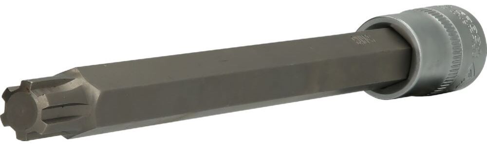 Produktbild Brilliant Tools RIBE Bit Stecknuss 1/2 Zoll 200 mm lang M13