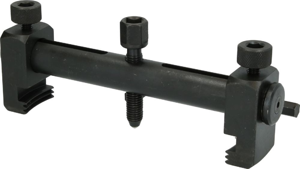 Produktbild Brilliant Tools Riemenscheiben Abzieher