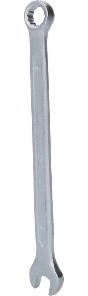 Produktbild Ring-Maulschlüssel, 7 mm bild 2