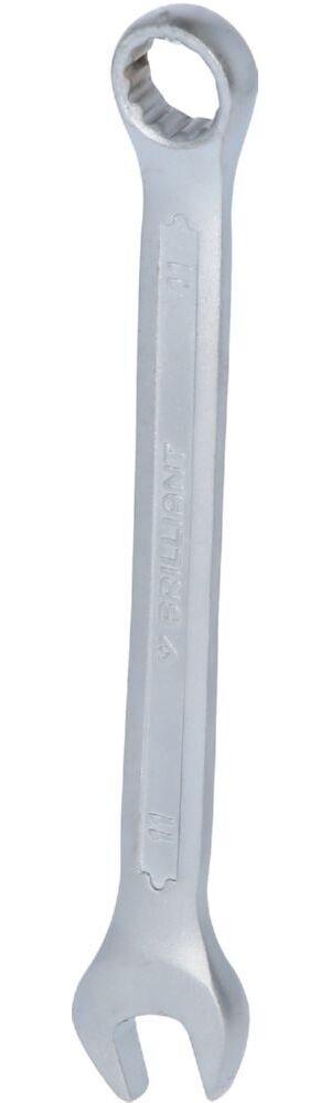 Produktbild Brilliant Tools Ring Maulschlüssel 11 mm