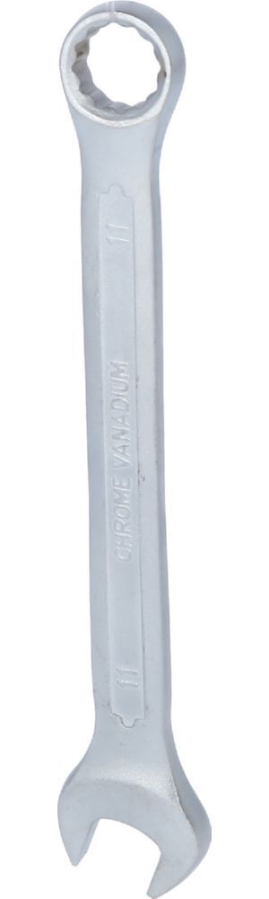 Produktbild Ring-Maulschlüssel, 11 mm bild 2
