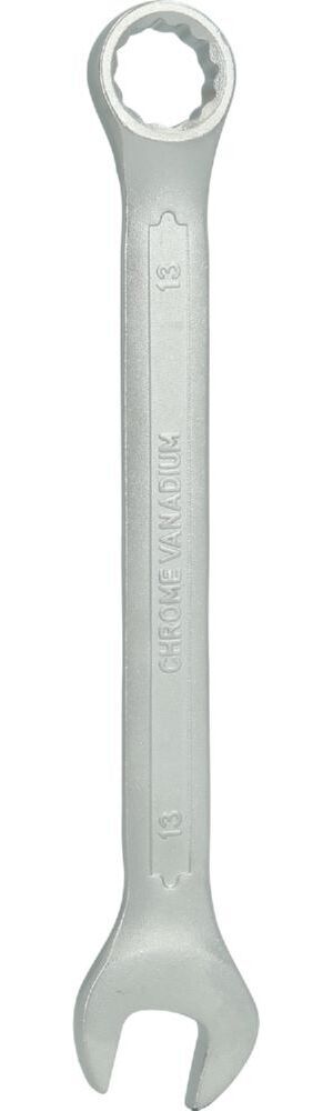 Produktbild Ring-Maulschlüssel, 13 mm bild 2