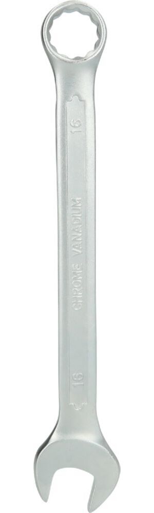 Produktbild Ring-Maulschlüssel, 16 mm bild 2