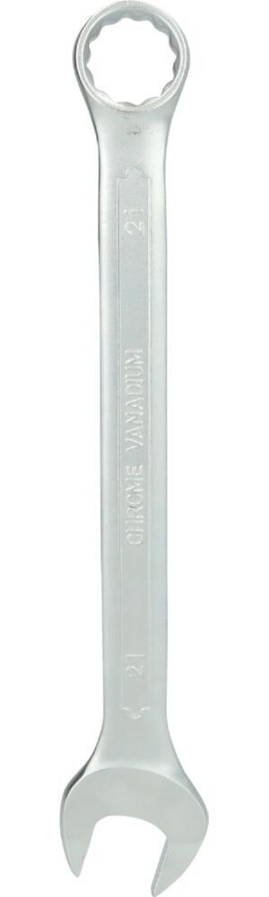 Produktbild Ring-Maulschlüssel, 21 mm bild 2