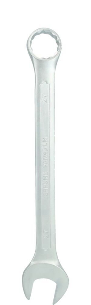 Produktbild Ring-Maulschlüssel, 27 mm bild 2