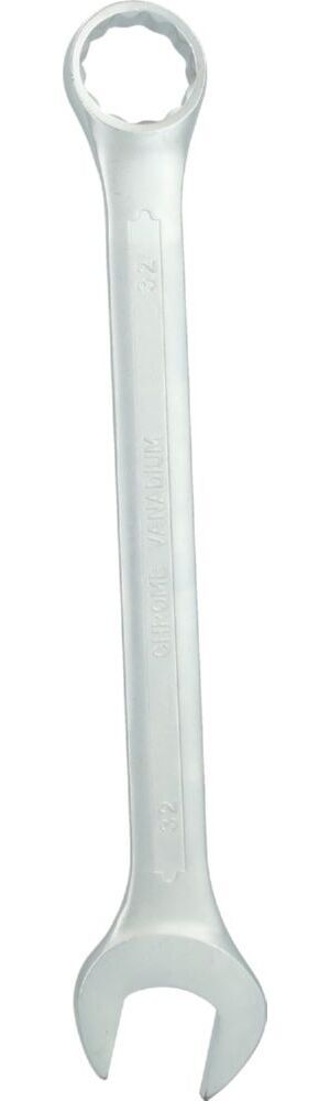 Produktbild Ring-Maulschlüssel, 32 mm bild 2