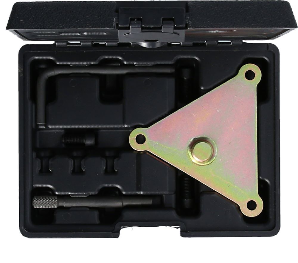 Produktbild Motor-Einstellwerkzeug-Satz für Alfa Romeo, Lancia, Fiat 0.9 bild 2