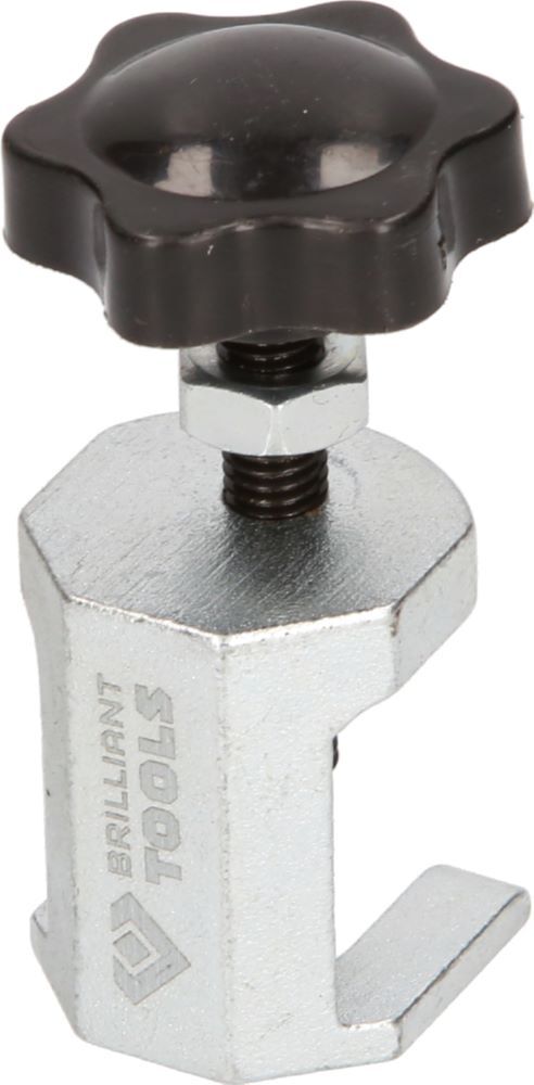 Produktbild Brilliant Tools Scheibenwischerarm Abzieher 16 mm