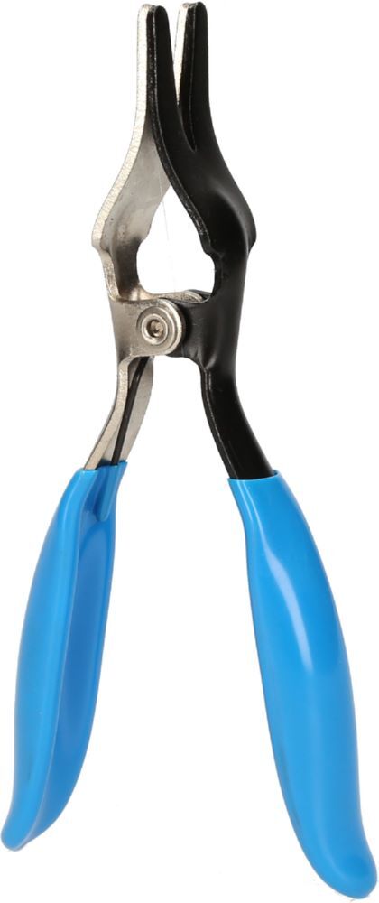 Produktbild Brilliant Tools Schlauchlösezange