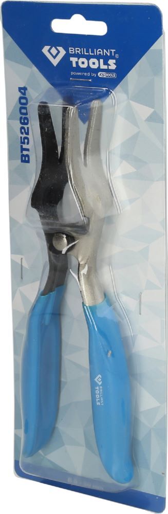 Produktbild Schlauchlösezange bild 3