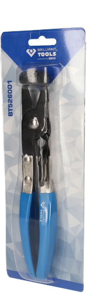 Produktbild Schlauchschellenzange bild 3