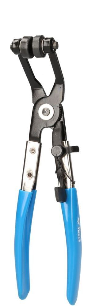Produktbild Brilliant Tools Schlauchschellenzange