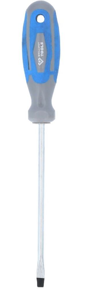 Produktbild Brilliant Tools Schraubendreher Schlitz 5,5mm