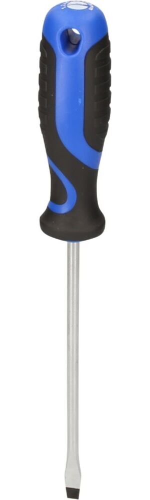 Produktbild Brilliant Tools Schraubendreher Schlitz 1,2 x 6,5 mm