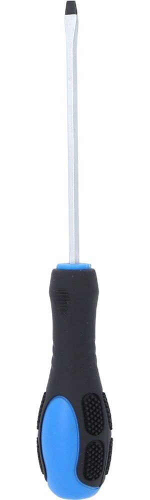Produktbild Brilliant Tools Schraubendreher Schlitz 3,0 mm