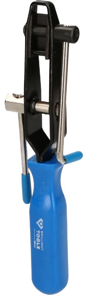 Produktbild Brilliant Tools Spann und Schneidwerkzeug für Endlosschellen