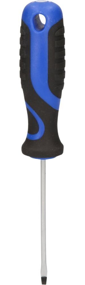 Produktbild Brilliant Tools Schraubendreher Schlitz 0,6 x 3,0 mm