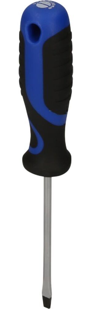 Produktbild Brilliant Tools Schraubendreher Schlitz 0,8 x 4,0 mm