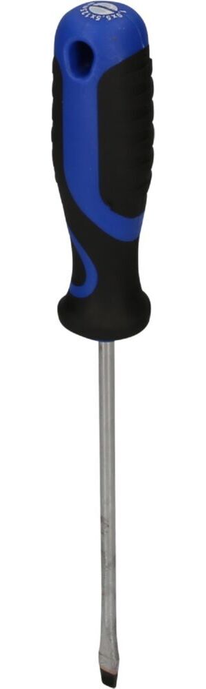 Produktbild Brilliant Tools Schraubendreher Schlitz 1,0 x 5,5 mm