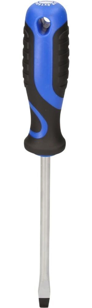 Produktbild Brilliant Tools Schraubendreher Schlitz 1,6 x 8,0 mm