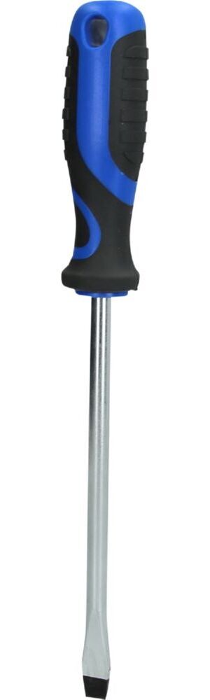 Produktbild Brilliant Tools Schraubendreher Schlitz 1,6 x 10,0 mm