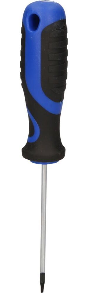 Produktbild Brilliant Tools Schraubendreher TORX T7