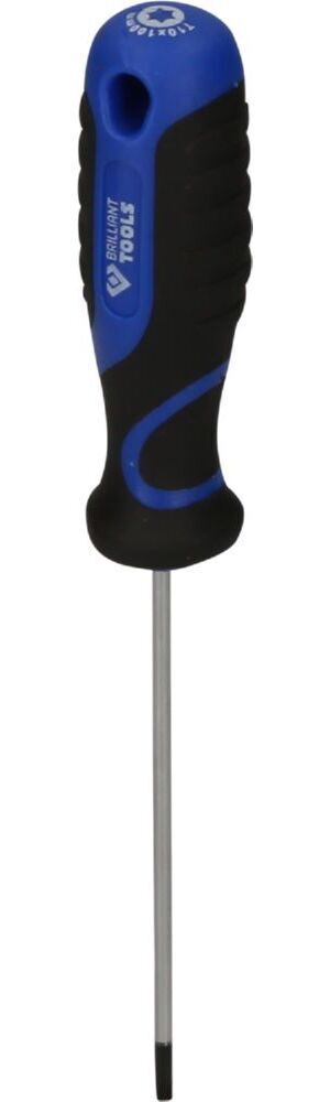 Produktbild Schraubendreher TORX, T10 bild 5