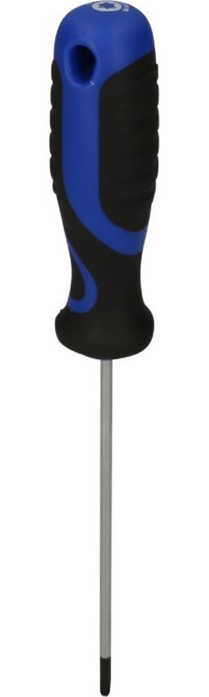 Produktbild Brilliant Tools Schraubendreher TORX T10