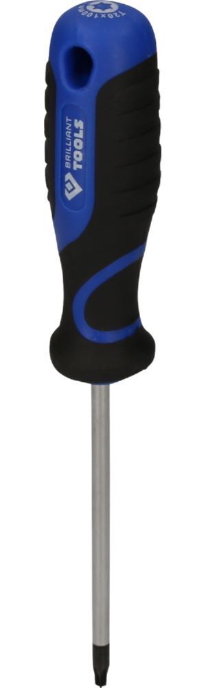 Produktbild Schraubendreher TORX, T20 bild 2
