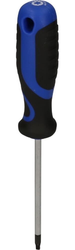 Produktbild Brilliant Tools Schraubendreher TORX T20
