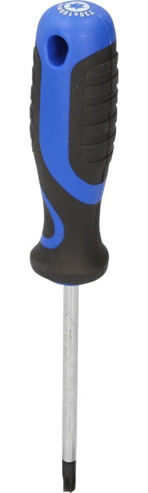 Produktbild Brilliant Tools Schraubendreher TORX T30